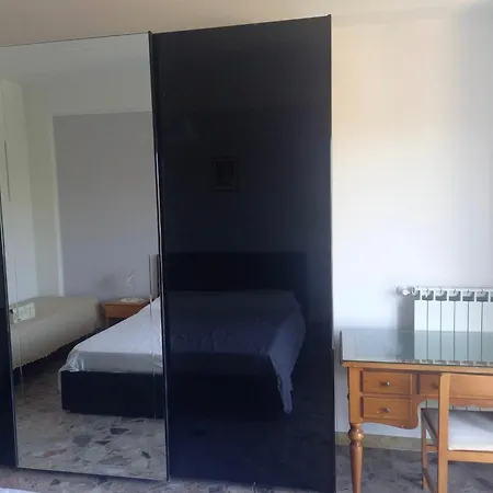 2 A Due Passi Dal Mare, Wi-fi E Natura * ペスカーラ